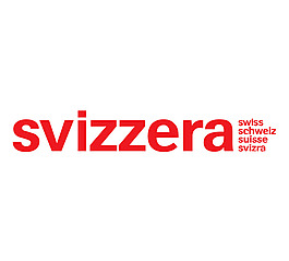 Swiss_Air_Lines(2) logo設(shè)計(jì)欣賞 Swiss_Air_Lines(2)航空標(biāo)志下載標(biāo)志設(shè)計(jì)欣賞