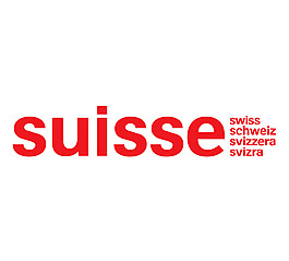 Swiss_Air_Lines(1) logo設(shè)計(jì)欣賞 Swiss_Air_Lines(1)航空標(biāo)志下載標(biāo)志設(shè)計(jì)欣賞