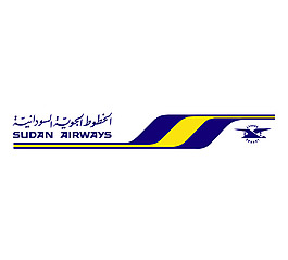 Sudan_Airways logo設(shè)計(jì)欣賞 Sudan_Airways航空標(biāo)志下載標(biāo)志設(shè)計(jì)欣賞