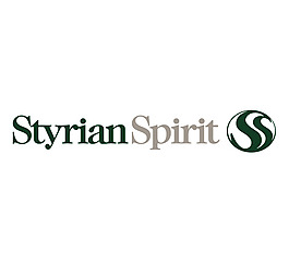 Styrian_Spirit logo設(shè)計(jì)欣賞 Styrian_Spirit航空標(biāo)志下載標(biāo)志設(shè)計(jì)欣賞