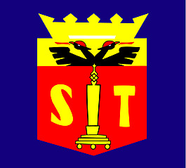 St_Truiden_Wapenschild logo設(shè)計(jì)欣賞 St_Truiden_Wapenschild航空標(biāo)志下載標(biāo)志設(shè)計(jì)欣賞