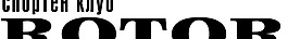 Sports_Club_Rotor logo設(shè)計(jì)欣賞 Sports_Club_Rotor航空標(biāo)志下載標(biāo)志設(shè)計(jì)欣賞