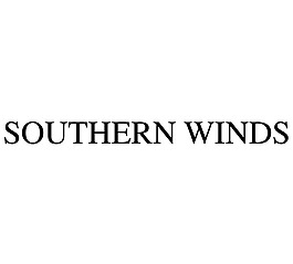 Southern_Winds logo設(shè)計(jì)欣賞 Southern_Winds航空標(biāo)志下載標(biāo)志設(shè)計(jì)欣賞