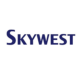 SkyWest_Airlines(1) logo設(shè)計(jì)欣賞 SkyWest_Airlines(1)航空標(biāo)志下載標(biāo)志設(shè)計(jì)欣賞