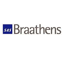 SAS_Braathens logo設(shè)計(jì)欣賞 SAS_Braathens航空標(biāo)志下載標(biāo)志設(shè)計(jì)欣賞