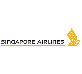 Singapore_Airlines logo設(shè)計欣賞 Singapore_Airlines航空標(biāo)志下載標(biāo)志設(shè)計欣賞