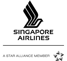 Singapore_Airlines(4) logo設(shè)計(jì)欣賞 Singapore_Airlines(4)航空標(biāo)志下載標(biāo)志設(shè)計(jì)欣賞