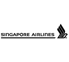 Singapore_Airlines(2) logo設(shè)計欣賞 Singapore_Airlines(2)航空標(biāo)志下載標(biāo)志設(shè)計欣賞