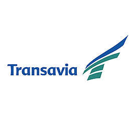 Transavia_Airlines(1) logo設(shè)計(jì)欣賞 Transavia_Airlines(1)航空標(biāo)志下載標(biāo)志設(shè)計(jì)欣賞