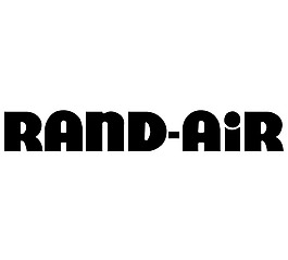 Rand-Air logo設(shè)計(jì)欣賞 Rand-Air民航業(yè)LOGO下載標(biāo)志設(shè)計(jì)欣賞