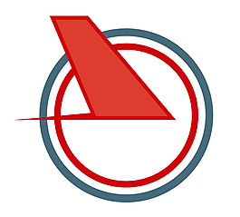 Onur_Air(1) logo設(shè)計欣賞 Onur_Air(1)民航業(yè)LOGO下載標(biāo)志設(shè)計欣賞