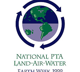 National_PTA_Land-Air-Water logo設(shè)計(jì)欣賞 National_PTA_Land-Air-Water民航業(yè)LOGO下載標(biāo)志設(shè)計(jì)欣賞