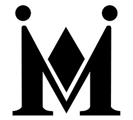 Monarch_Airlines(1) logo設(shè)計欣賞 Monarch_Airlines(1)民航業(yè)LOGO下載標(biāo)志設(shè)計欣賞