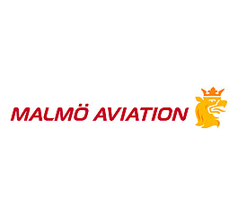 Malmo_Aviation logo設(shè)計(jì)欣賞 Malmo_Aviation民航業(yè)LOGO下載標(biāo)志設(shè)計(jì)欣賞