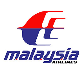Malaysia_Airlines(2) logo設(shè)計欣賞 Malaysia_Airlines(2)民航業(yè)標(biāo)志下載標(biāo)志設(shè)計欣賞