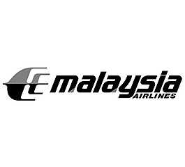 Malaysia_Airlines(1) logo設(shè)計(jì)欣賞 Malaysia_Airlines(1)民航業(yè)標(biāo)志下載標(biāo)志設(shè)計(jì)欣賞