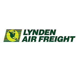 Lynden_Air_Freight logo設(shè)計欣賞 Lynden_Air_Freight民航業(yè)標(biāo)志下載標(biāo)志設(shè)計欣賞