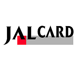 JAL_Card logo設(shè)計(jì)欣賞 JAL_Card民航業(yè)標(biāo)志下載標(biāo)志設(shè)計(jì)欣賞