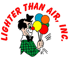 Lighter_Than_Air logo設(shè)計(jì)欣賞 Lighter_Than_Air民航業(yè)標(biāo)志下載標(biāo)志設(shè)計(jì)欣賞