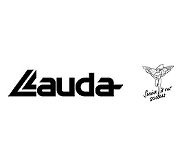 Lauda_Air(1) logo設(shè)計(jì)欣賞 Lauda_Air(1)民航業(yè)標(biāo)志下載標(biāo)志設(shè)計(jì)欣賞