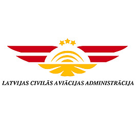 Latvijas_Civilas_Aviacijas_Administracija logo設(shè)計(jì)欣賞 Latvijas_Civilas_Aviacijas_Administracija民航業(yè)標(biāo)志下載標(biāo)