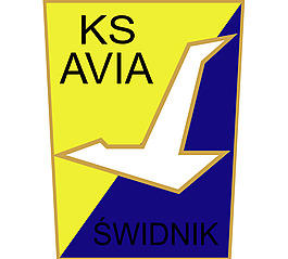 KS_Avia_Swidnik logo設(shè)計(jì)欣賞 KS_Avia_Swidnik民航業(yè)標(biāo)志下載標(biāo)志設(shè)計(jì)欣賞