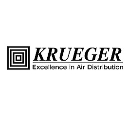 Krueger logo設(shè)計(jì)欣賞 Krueger民航業(yè)標(biāo)志下載標(biāo)志設(shè)計(jì)欣賞