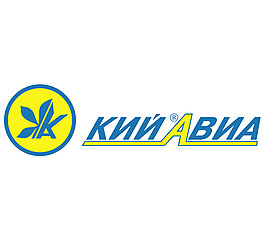 Kiy_Avia(1) logo設(shè)計(jì)欣賞 Kiy_Avia(1)民航業(yè)標(biāo)志下載標(biāo)志設(shè)計(jì)欣賞