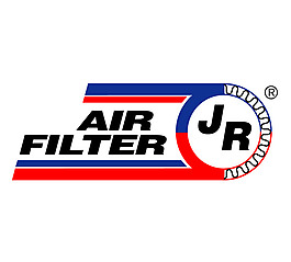 JR_Air_Filter logo設(shè)計(jì)欣賞 JR_Air_Filter民航業(yè)標(biāo)志下載標(biāo)志設(shè)計(jì)欣賞