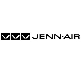 Jenn_Air logo設(shè)計(jì)欣賞 Jenn_Air民航業(yè)標(biāo)志下載標(biāo)志設(shè)計(jì)欣賞