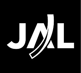 Japan_Airlines(4) logo設(shè)計(jì)欣賞 Japan_Airlines(4)民航業(yè)標(biāo)志下載標(biāo)志設(shè)計(jì)欣賞