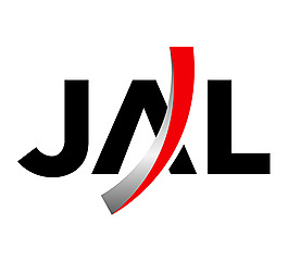Japan_Airlines(3) logo設(shè)計(jì)欣賞 Japan_Airlines(3)民航業(yè)標(biāo)志下載標(biāo)志設(shè)計(jì)欣賞