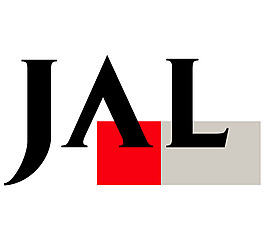 Japan_Airlines(2) logo設(shè)計(jì)欣賞 Japan_Airlines(2)民航業(yè)標(biāo)志下載標(biāo)志設(shè)計(jì)欣賞