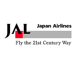 Japan_Airlines(1) logo設(shè)計(jì)欣賞 Japan_Airlines(1)民航業(yè)標(biāo)志下載標(biāo)志設(shè)計(jì)欣賞