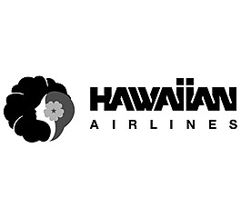 Hawaiian_Airlines(3) logo設(shè)計(jì)欣賞 Hawaiian_Airlines(3)航空業(yè)LOGO下載標(biāo)志設(shè)計(jì)欣賞