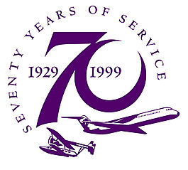 Hawaiian_Airlines(1) logo設(shè)計欣賞 Hawaiian_Airlines(1)航空業(yè)LOGO下載標志設(shè)計欣賞
