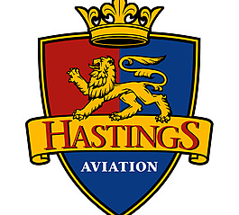 Hastings_Aviation(1) logo設(shè)計(jì)欣賞 Hastings_Aviation(1)航空業(yè)LOGO下載標(biāo)志設(shè)計(jì)欣賞