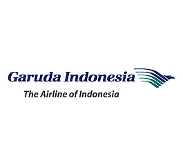 Garuda_Indonesia(2) logo設(shè)計(jì)欣賞 Garuda_Indonesia(2)航空業(yè)LOGO下載標(biāo)志設(shè)計(jì)欣賞