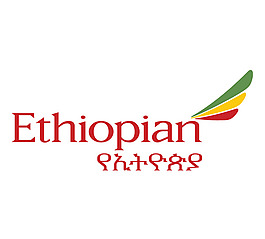 Ethiopian_Airlines logo設(shè)計(jì)欣賞 Ethiopian_Airlines航空業(yè)標(biāo)志下載標(biāo)志設(shè)計(jì)欣賞