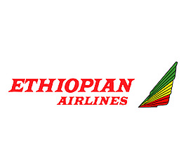 Ethiopian_Airlines(1) logo設(shè)計(jì)欣賞 Ethiopian_Airlines(1)航空業(yè)標(biāo)志下載標(biāo)志設(shè)計(jì)欣賞