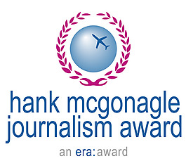 era_s_Hank_McGonagle_award logo設計欣賞 era_s_Hank_McGonagle_award航空業(yè)標志下載標志設計欣賞