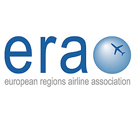 era_s_Airport_of_the_Year logo設(shè)計欣賞 era_s_Airport_of_the_Year航空業(yè)標(biāo)志下載標(biāo)志設(shè)計欣賞