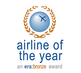 era_s_Airline_of_the_Year_Bronze_Award logo設(shè)計(jì)欣賞 era_s_Airline_of_the_Year_Bronze_Award航空業(yè)標(biāo)志下載標(biāo)志設(shè)計(jì)欣賞