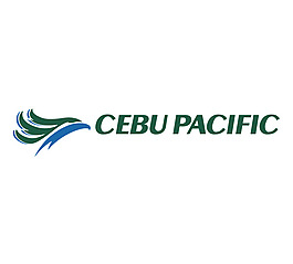 Cebu_Pacific_Air logo設(shè)計欣賞 Cebu_Pacific_Air航空業(yè)標志下載標志設(shè)計欣賞