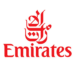 Emirates_Airlines(1) logo設(shè)計(jì)欣賞 Emirates_Airlines(1)航空業(yè)標(biāo)志下載標(biāo)志設(shè)計(jì)欣賞