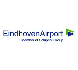 Eindhoven_Airport(1) logo設(shè)計欣賞 Eindhoven_Airport(1)航空業(yè)標(biāo)志下載標(biāo)志設(shè)計欣賞
