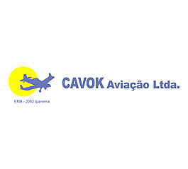 Cavok_Aviacao logo設(shè)計(jì)欣賞 Cavok_Aviacao航空業(yè)標(biāo)志下載標(biāo)志設(shè)計(jì)欣賞