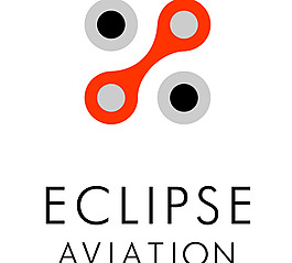 Eclipse_Aviation logo設(shè)計(jì)欣賞 Eclipse_Aviation航空業(yè)標(biāo)志下載標(biāo)志設(shè)計(jì)欣賞