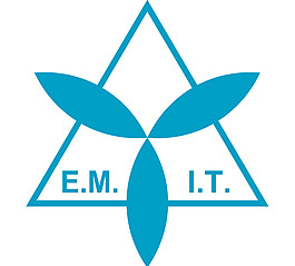 E_M_I_T_Aviation_Consult logo設(shè)計欣賞 E_M_I_T_Aviation_Consult航空業(yè)標(biāo)志下載標(biāo)志設(shè)計欣賞