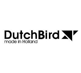 DutchBird logo設(shè)計(jì)欣賞 DutchBird航空業(yè)標(biāo)志下載標(biāo)志設(shè)計(jì)欣賞